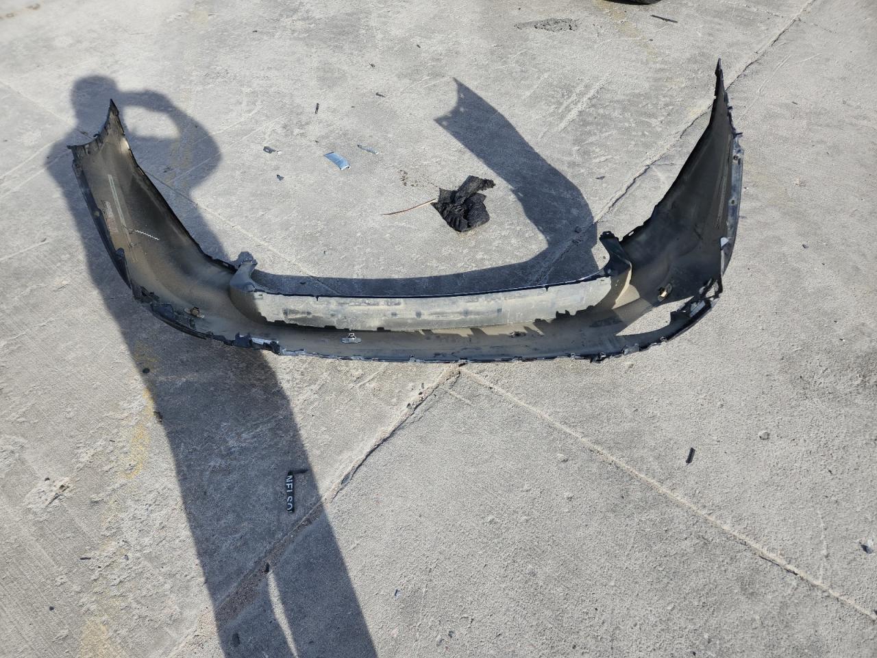 2022 Lexus Rx 350 F Sport VIN: 2T2YZMDA7NC311016 Lot: 91108385