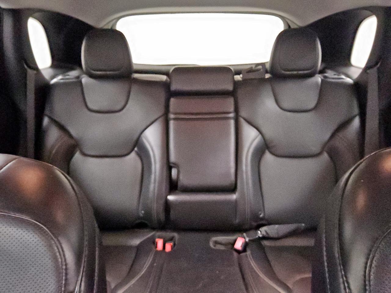 2019 Jeep Cherokee Limited VIN: 1C4PJLDB8KD392214 Lot: 90803485