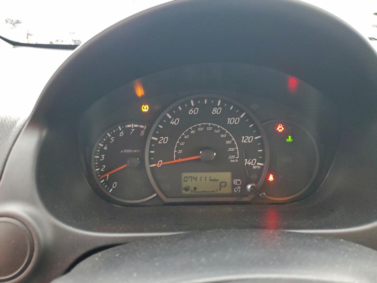 2019 Mitsubishi Mirage G4 Es VIN: ML32F3FJ6KHF04457 Lot: 94225335