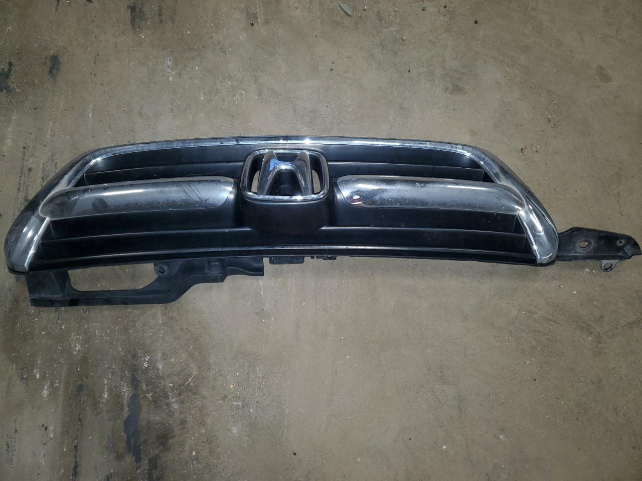 2004 Honda Cr-V Ex VIN: SHSRD78824U202188 Lot: 93188675