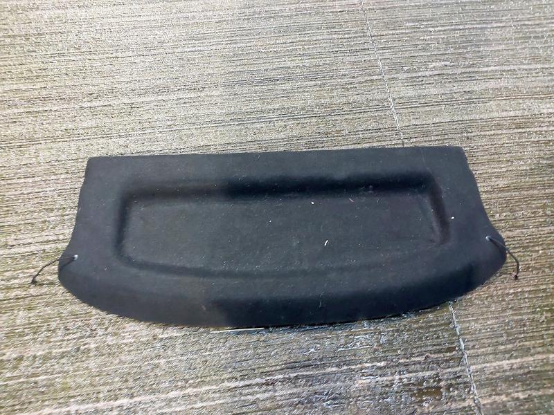 2016 DS DS 3 1.2 PURETECH ELEGANCE 3DR