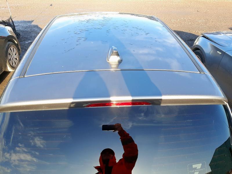 2023 KIA PICANTO 1.0T GDI GT-LINE S 5DR [4 SEATS]