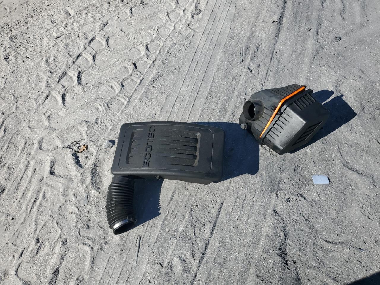 2015 Chevrolet Equinox Ltz VIN: 2GNALDEKXF6214174 Lot: 93716035