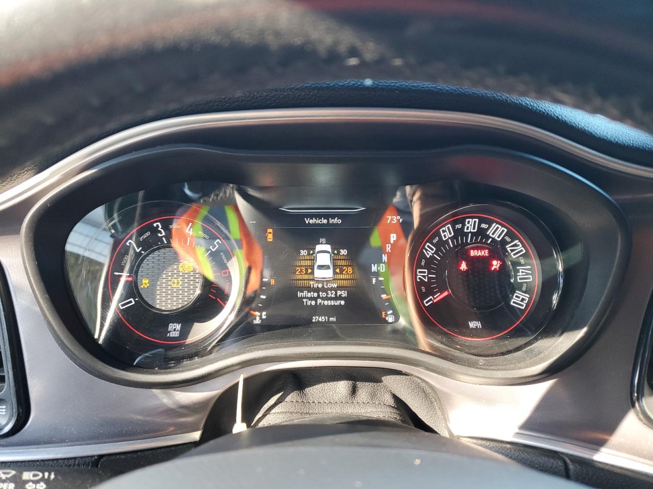 2021 Dodge Challenger R/T VIN: 2C3CDZBT1MH621055 Lot: 91187285