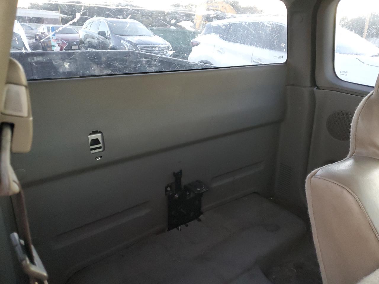 2007 Isuzu I-290 VIN: 1GGCS199178700103 Lot: 92474595