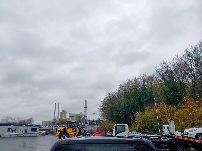 2021 TOYOTA HILUX INVINCIBLE D/CAB PICK UP 2.4 D-4D