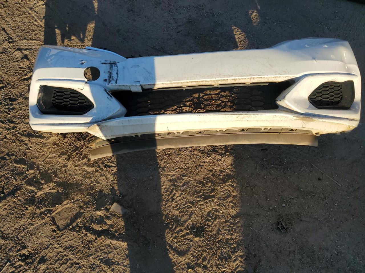 2020 Honda Fit Lx VIN: 3HGGK5H40LM714825 Lot: 92813045