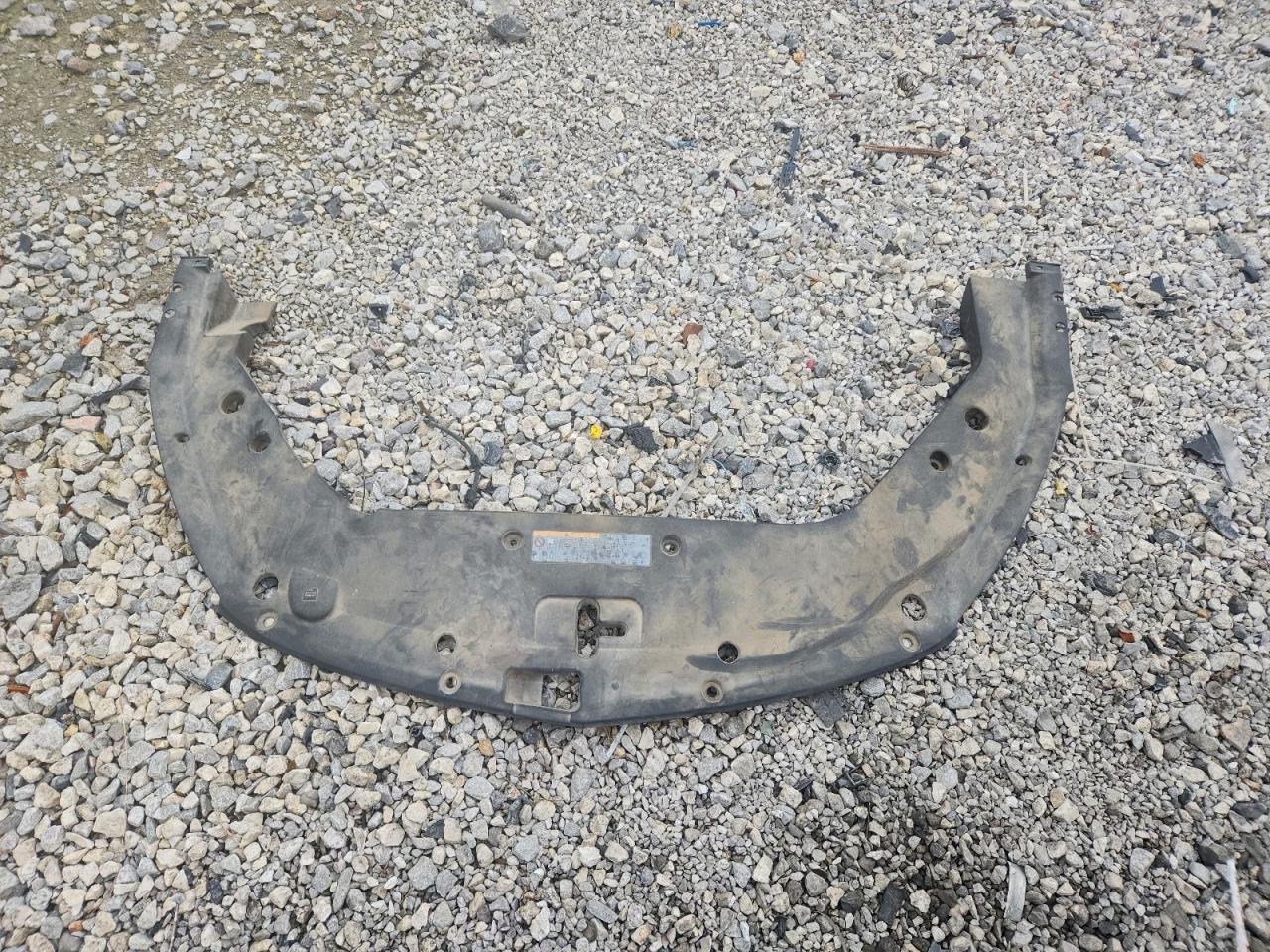 2017 Chevrolet Traverse Lt VIN: 1GNKRGKD2HJ247928 Lot: 94216925