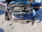 2009 MAZDA 2 1.3 TAMURA 5DR for sale at Copart SANDWICH