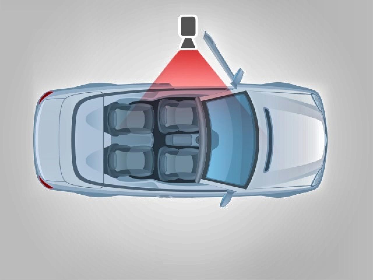 2001 Ford Mustang VIN: 1FAFP40441F261698 Lot: 93714315