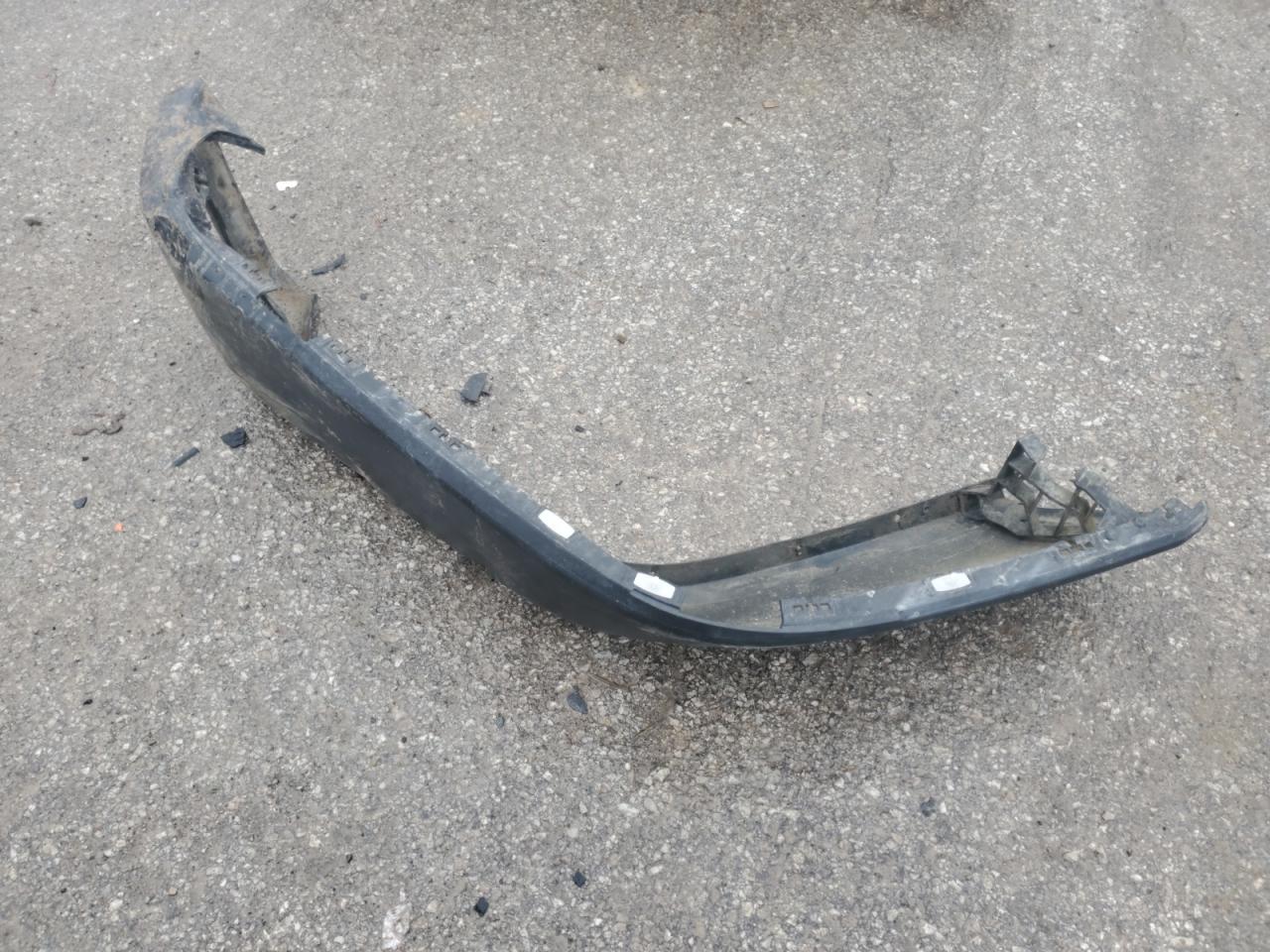 2021 Jeep Wrangler Unlimited Sport VIN: 1C4HJXKN2MW621163 Lot: 92578785