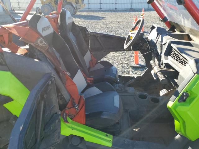 2021 POLARIS RZR XP 1000  