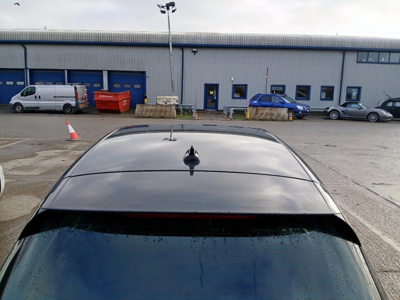 2020 VOLKSWAGEN GOLF LIFE