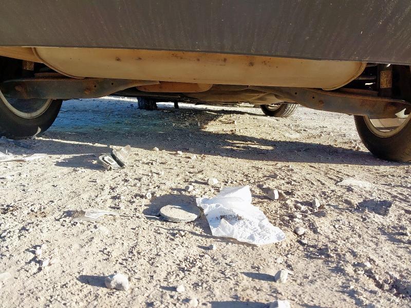 2013 AUDI A3 2.0 TDI SE 3DR S TRONIC