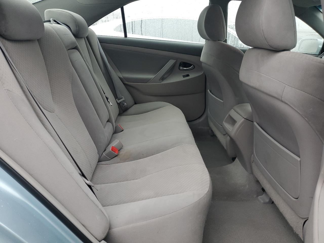 2009 Toyota Camry Base VIN: 4T4BE46K39R059285 Lot: 93347975