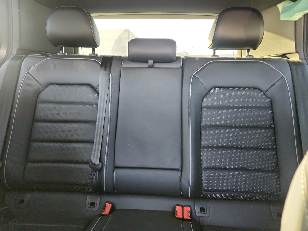 2019 Volkswagen Golf R VIN: WVWVA7AU8KW212058 Lot: 91409285