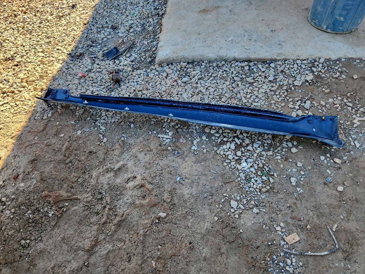 2023 Nissan Sentra Sr VIN: 3N1AB8DV8PY304957 Lot: 94092395