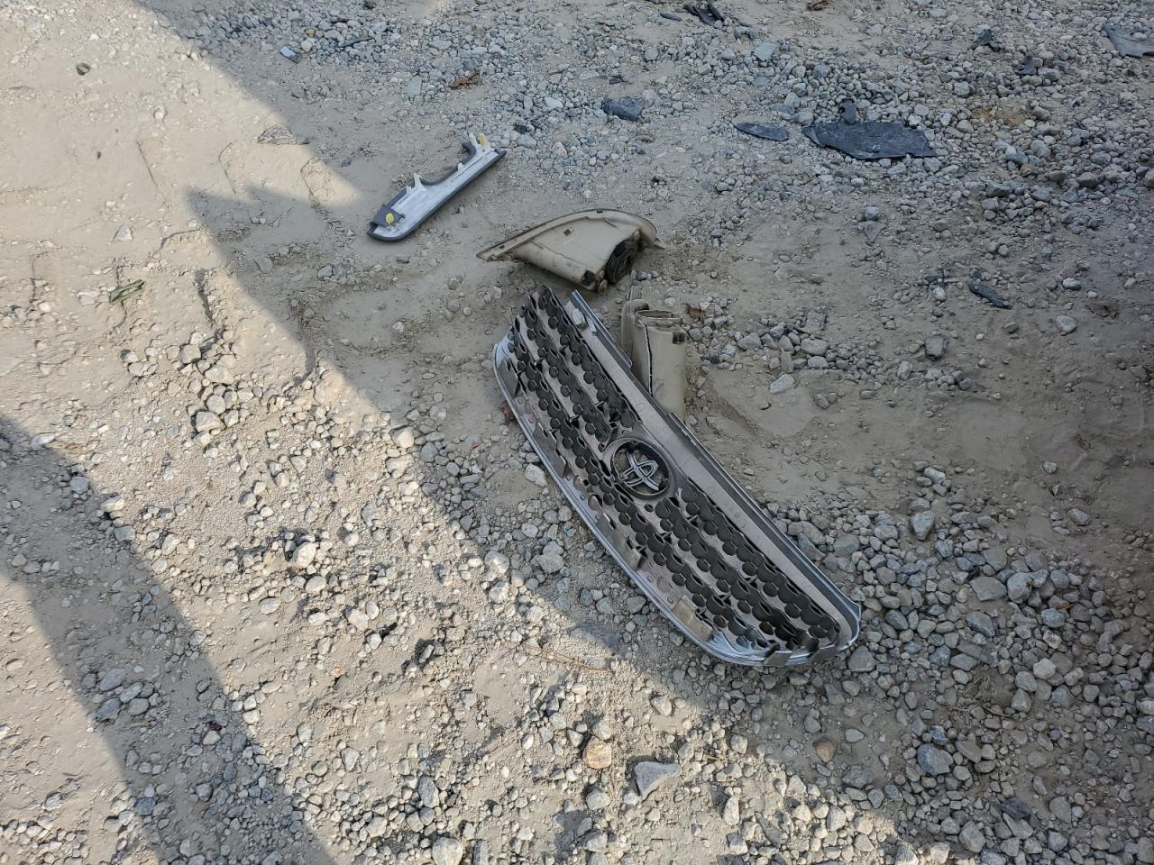 2006 Toyota Corolla Ce VIN: 2T1BR32E06C628440 Lot: 93525955