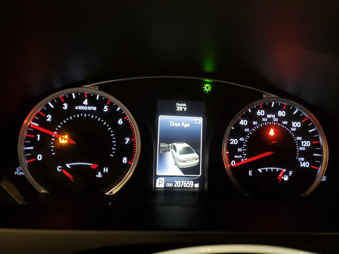 2016 Toyota Camry Le VIN: 4T1BF1FK6GU156810 Lot: 93030985