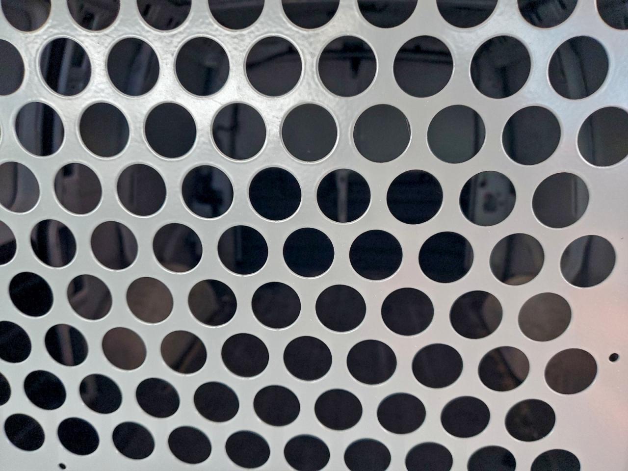 2020 Chevrolet Express G2500 VIN: 1GCWGAFP7L1126421 Lot: 93704215