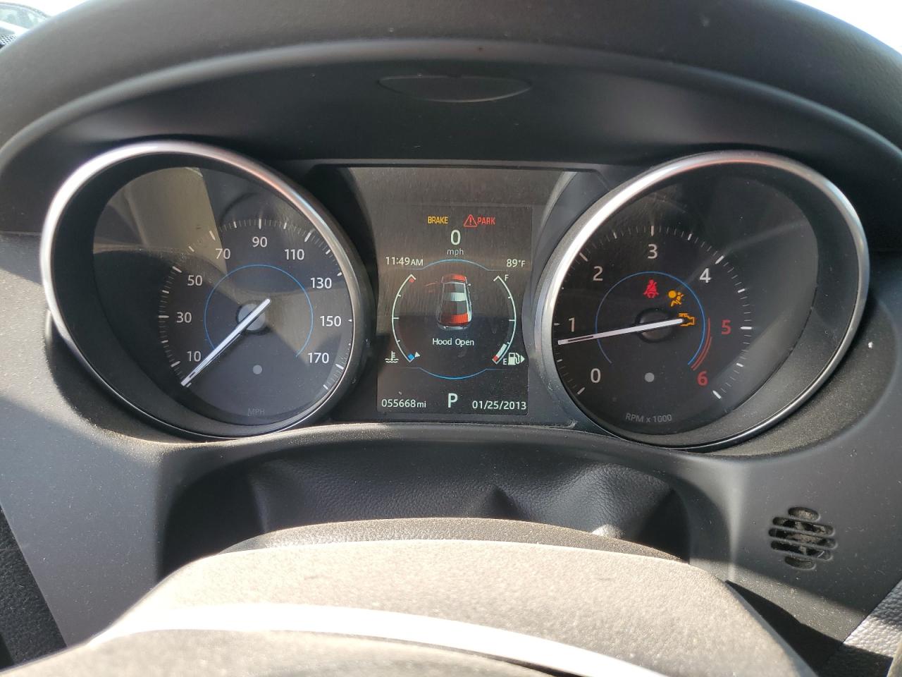 2017 Jaguar Xe Prestige VIN: SAJAE4BN7HA951311 Lot: 91287425