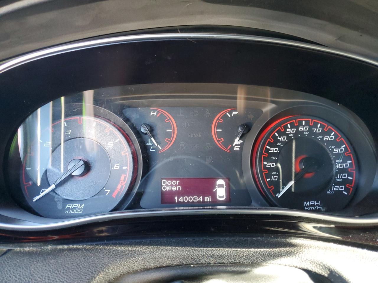 2013 Dodge Dart Se VIN: 1C3CDFAA0DD266634 Lot: 90953675