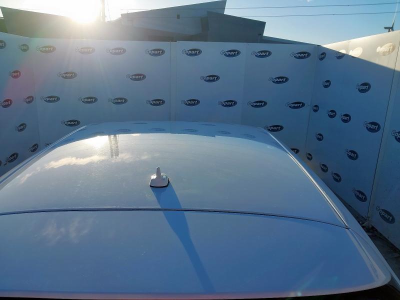 2014 AUDI A3 1.6 TDI SPORT 5DR