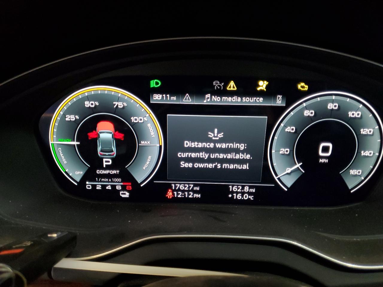 2024 Audi Q5 E Premium 55 VIN: WA1G2AFY7R2087273 Lot: 93153075