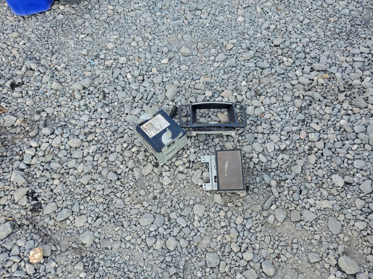 2009 Infiniti G37 Base VIN: JNKCV61E89M300305 Lot: 94440285