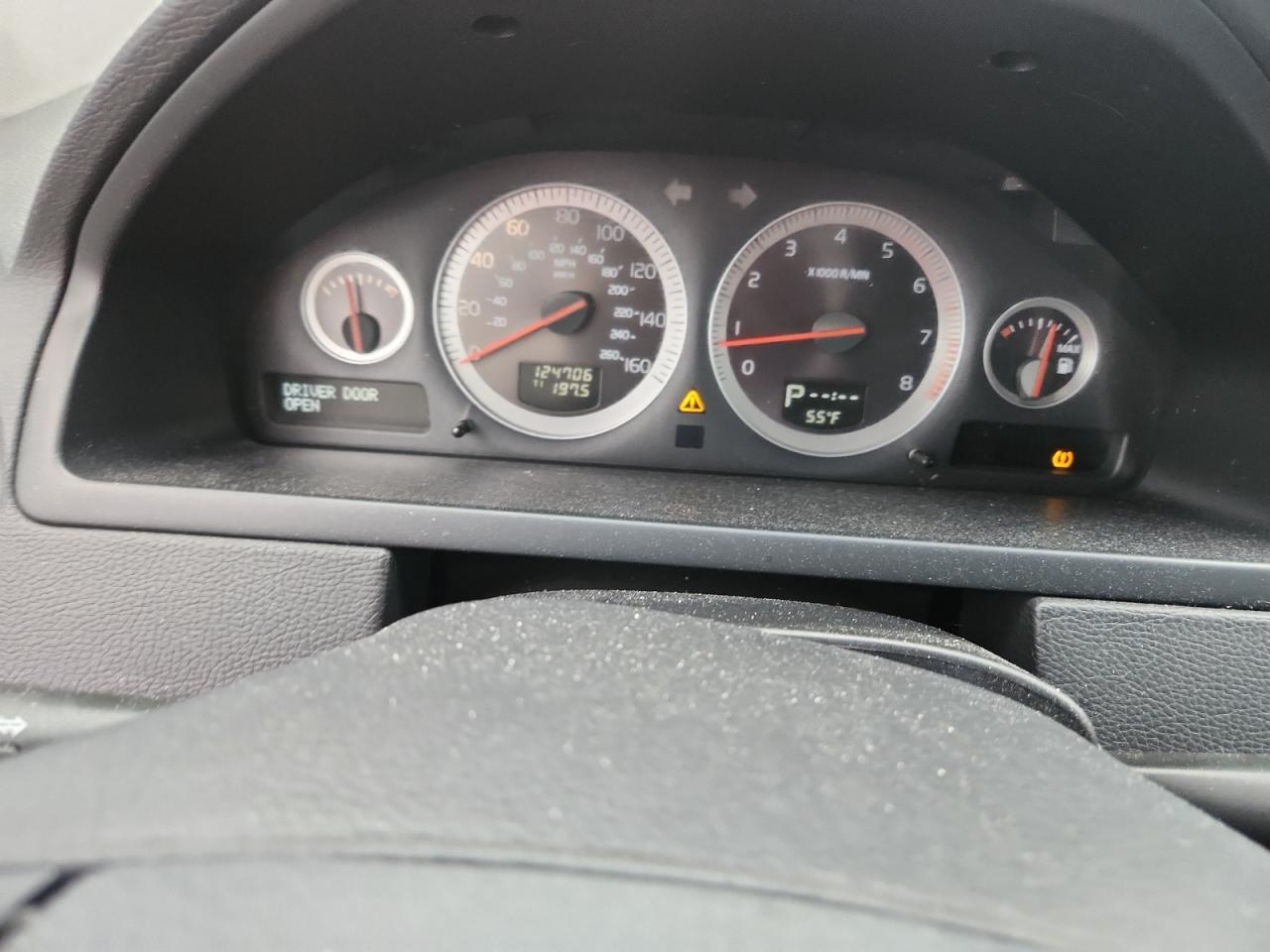 2013 Volvo Xc90 3.2 VIN: YV4952CZ4D1645486 Lot: 86190545