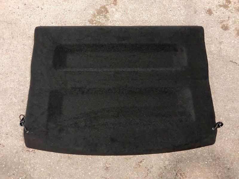 2025 VAUXHALL GRANDLAND 1.2 HYBRID [136] GS 5DR E-DCT6