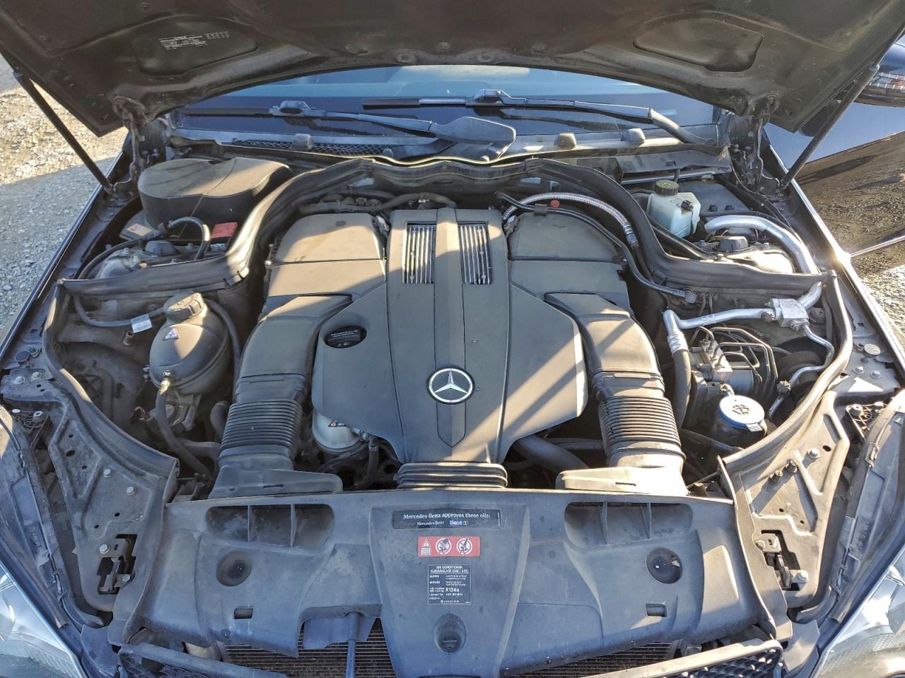 2015 Mercedes-Benz E 400 VIN: WDDKJ6FB0FF304362 Lot: 94413845