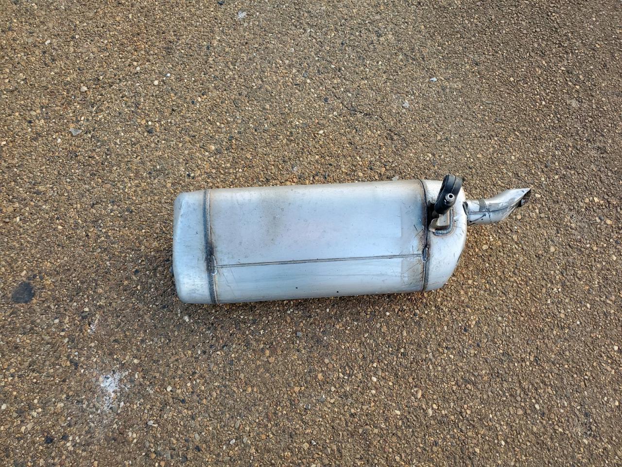 2025 Kia K4 Lx VIN: 3KPFT4DE9SE194648 Lot: 92738005