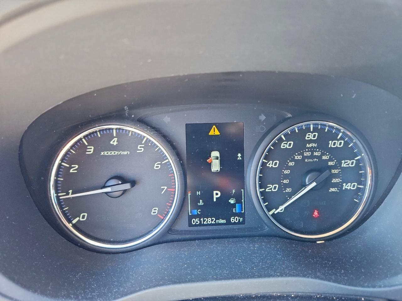 2017 Mitsubishi Outlander Se VIN: JA4AD3A35HZ068234 Lot: 94387175