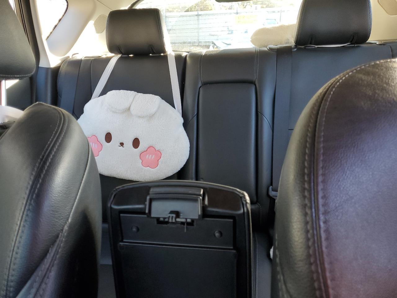 2011 Mazda 3 S VIN: JM1BL1M58B1406682 Lot: 85416505