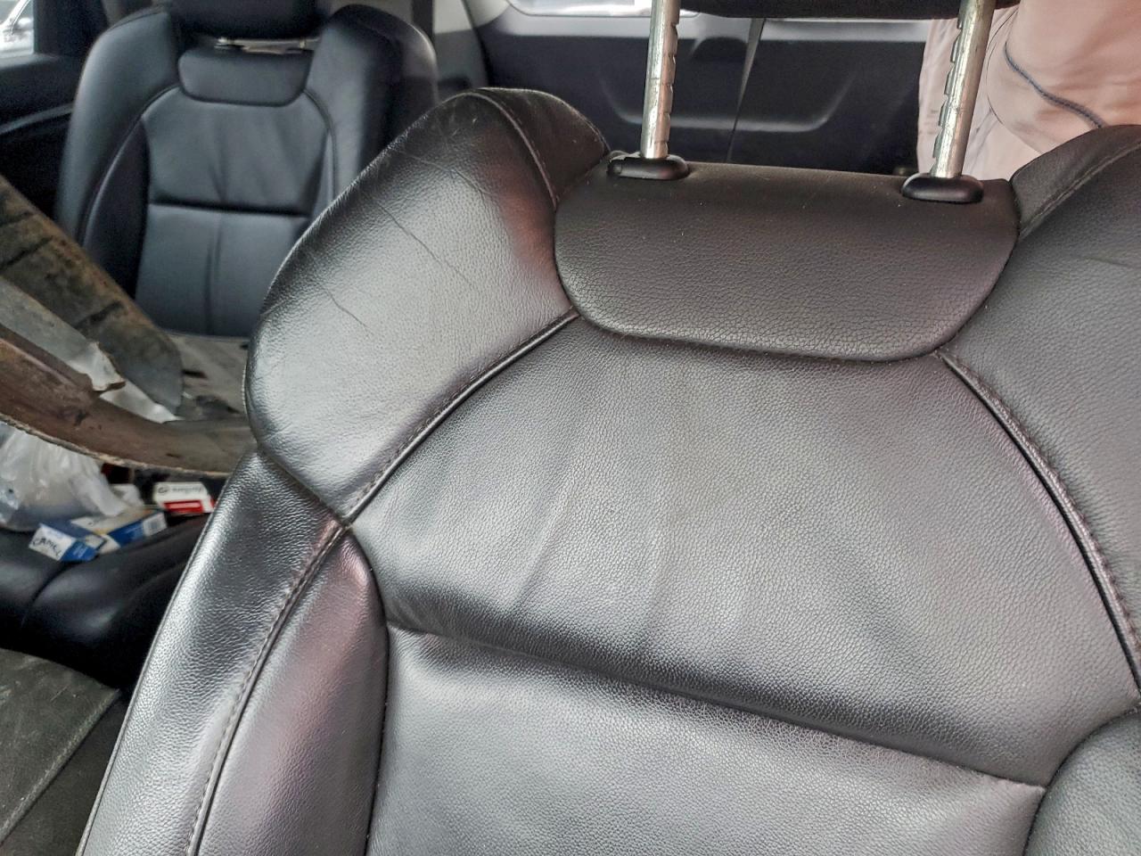 2016 Acura Mdx Technology VIN: 5FRYD4H45GB041367 Lot: 94271175