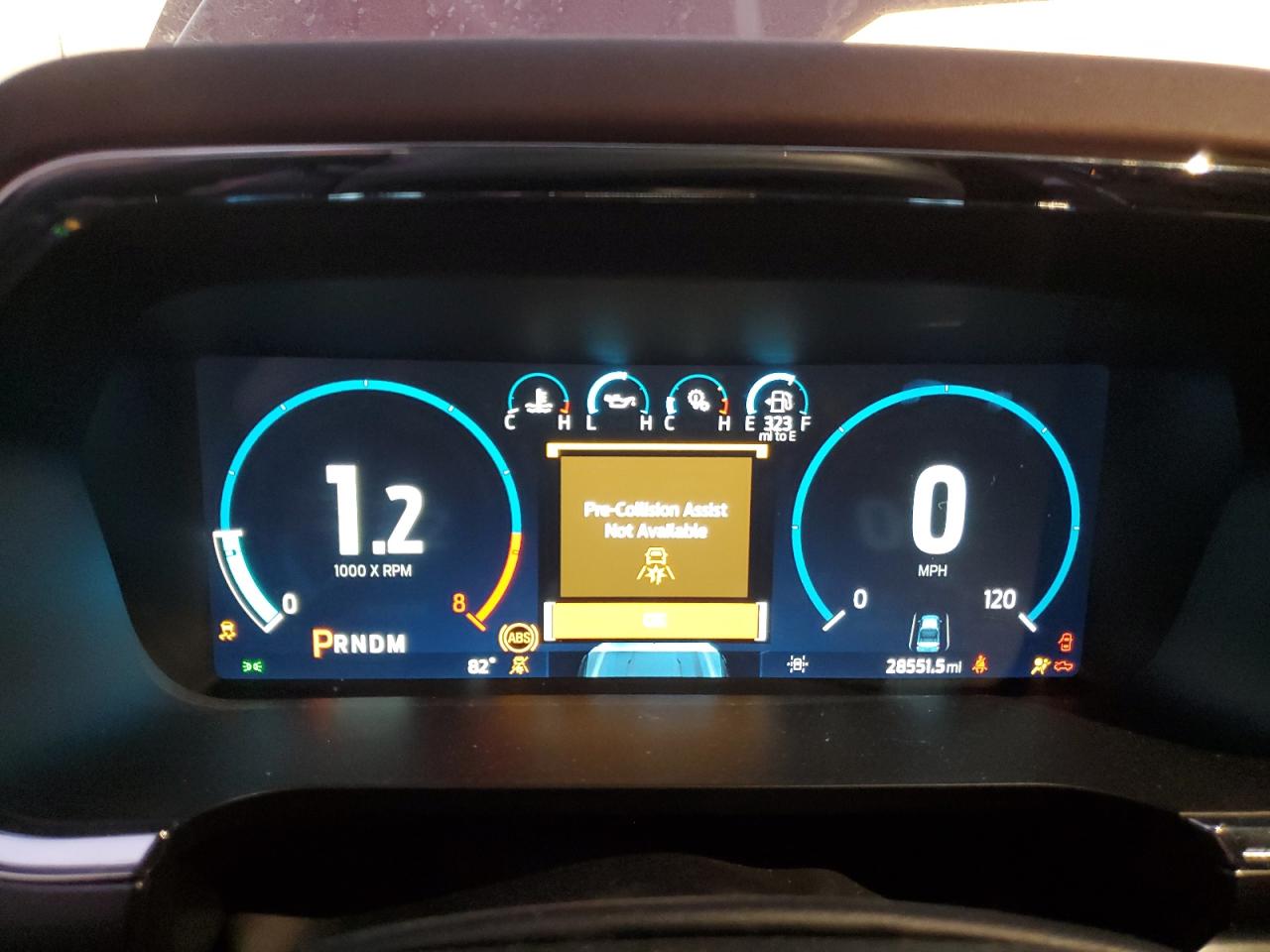 2022 Ford F150 Supercrew VIN: 1FTFW1E5XNKF13741 Lot: 93708085