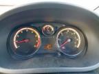 2011 VAUXHALL CORSA 1.0I 12V ECOFLEX S 3DR for sale at Copart SANDWICH