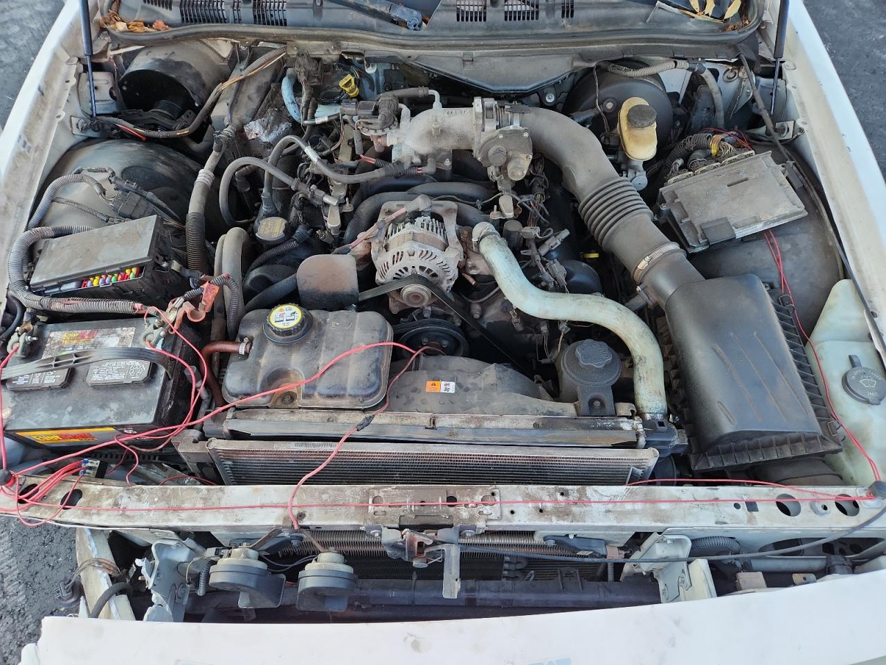 2010 Ford Crown Victoria Police Interceptor VIN: 2FABP7BV3AX114802 Lot: 93727495