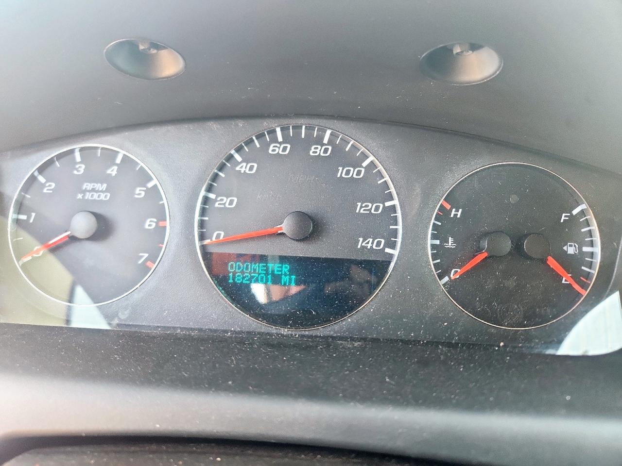 2009 Chevrolet Impala 1Lt VIN: 2G1WT57K691122331 Lot: 93024465