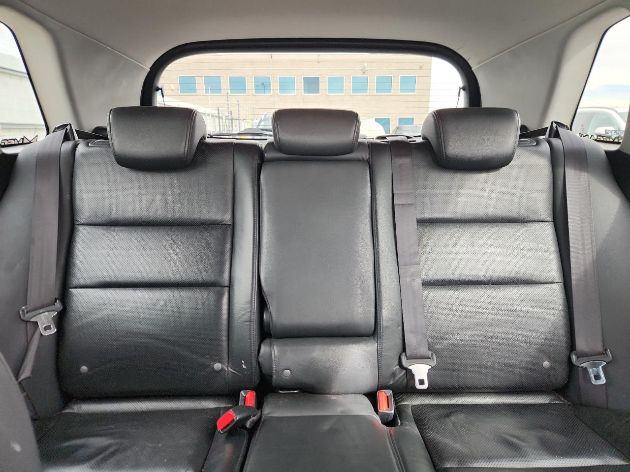 2009 Acura Rdx VIN: 5J8TB18249A006878 Lot: 90447325