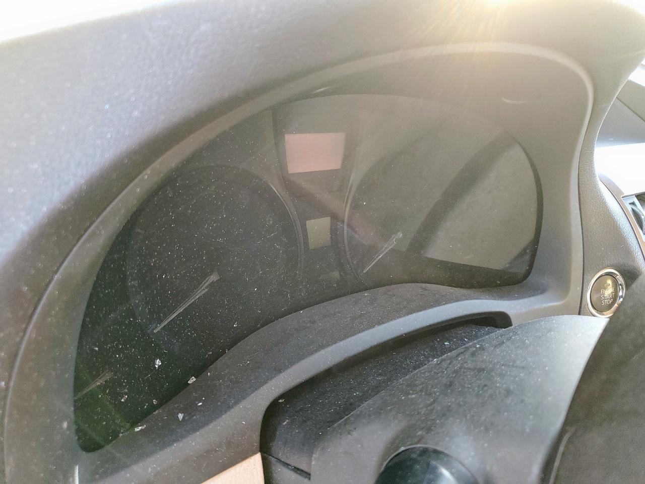 2014 Lexus Rx 350 VIN: JTJZK1BA4E2011878 Lot: 91580125