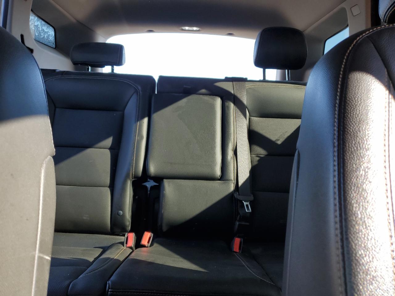 2020 GMC Terrain Slt VIN: 3GKALVEV6LL200938 Lot: 92187795