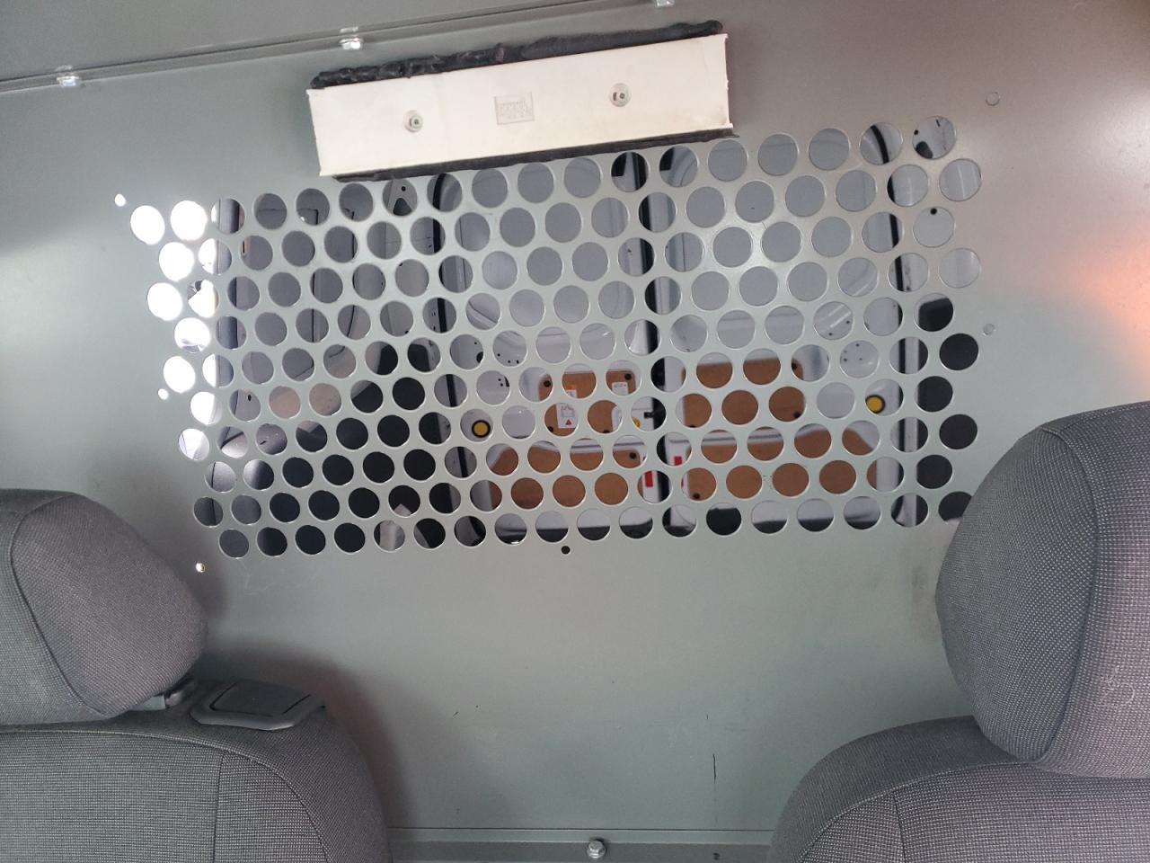 2016 Ford Transit Connect Xl VIN: NM0LS7E74G1283428 Lot: 94092665