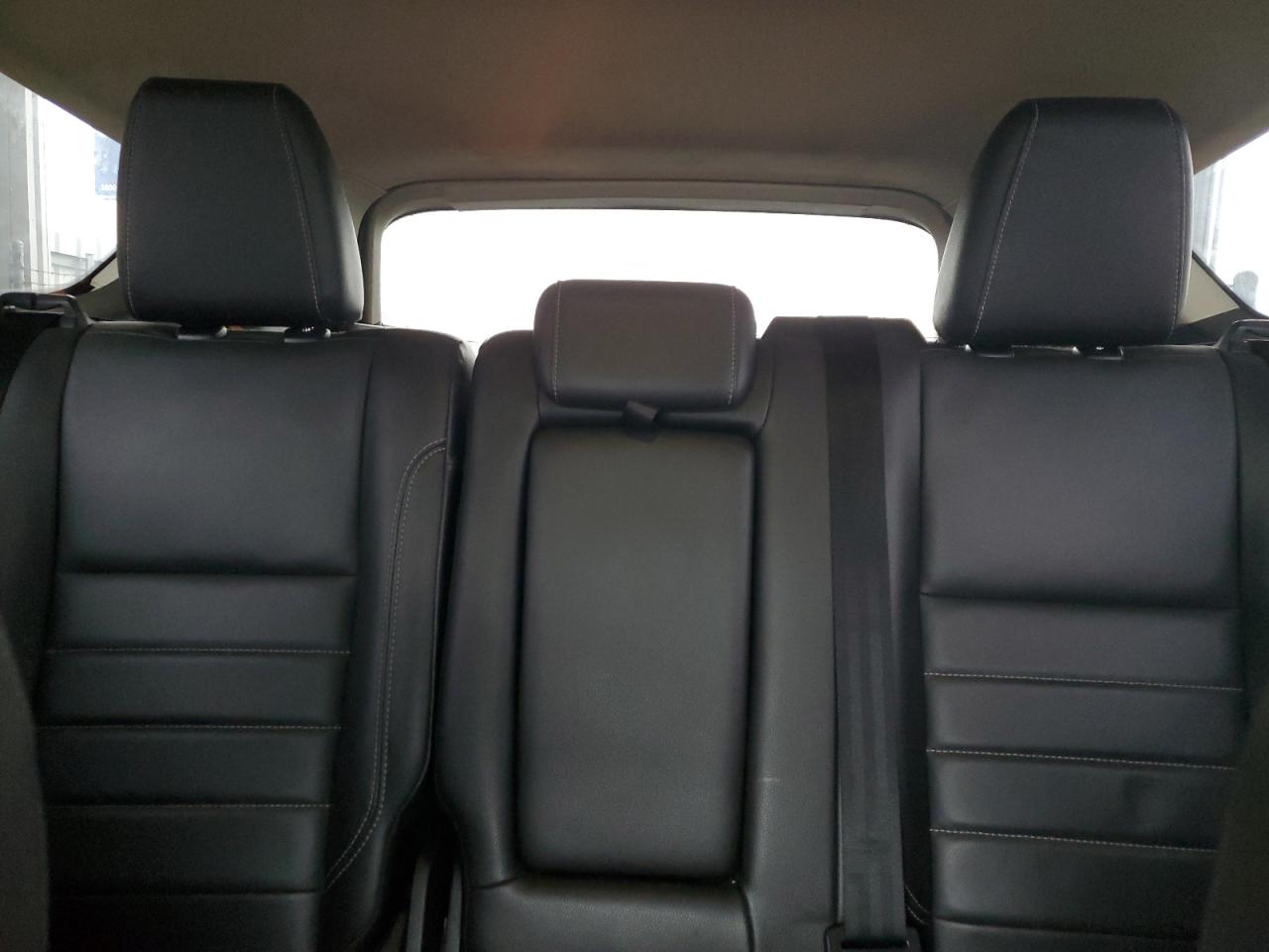 2016 Ford Escape Se VIN: 1FMCU0GX6GUA83016 Lot: 93462585