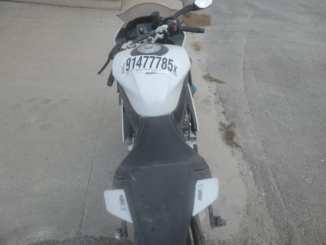 2025 OTHER MOTORCYCLE CFMOTO 675SS