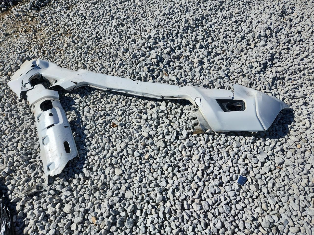 2013 Toyota Tacoma Double Cab Prerunner VIN: 3TMJU4GN0DM148895 Lot: 92444185