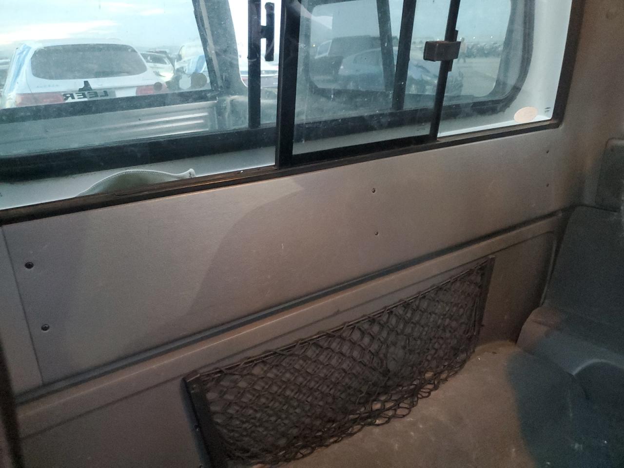 2010 Ford Ranger Super Cab VIN: 1FTKR1ED8APA76381 Lot: 92837275