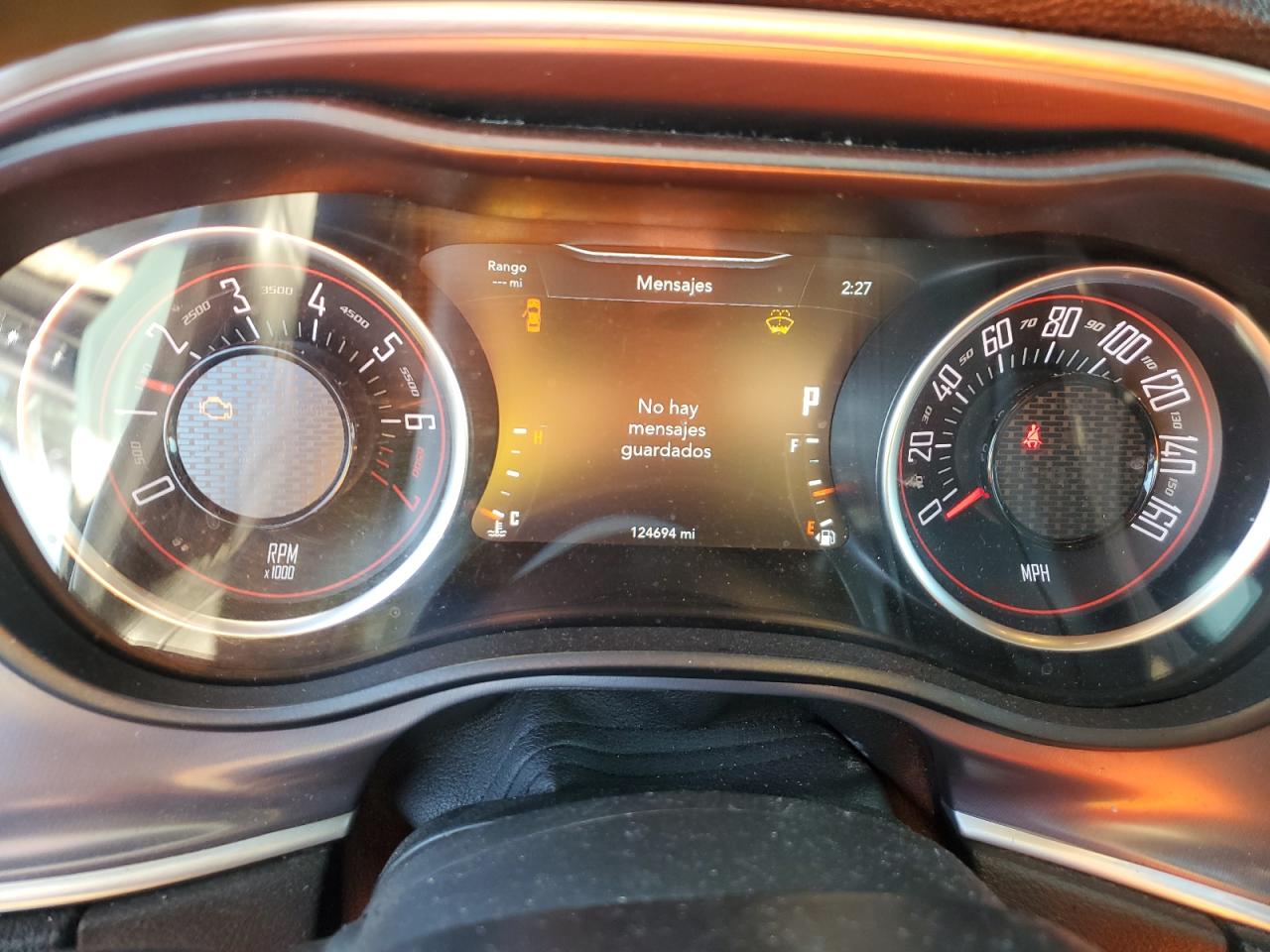 2019 Dodge Challenger Sxt VIN: 2C3CDZAG5KH669563 Lot: 92066505