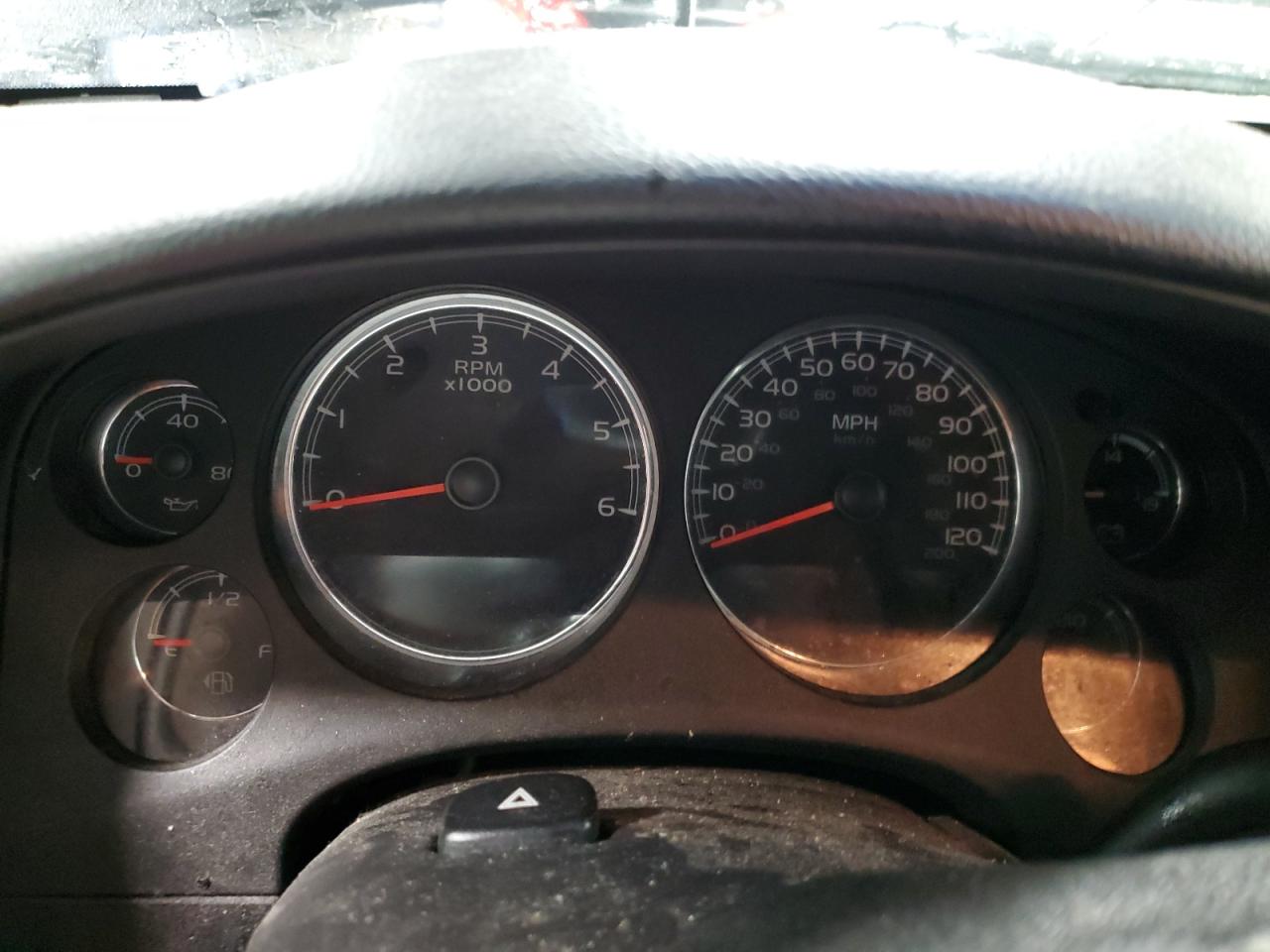 2013 GMC Yukon Xl K1500 Slt VIN: 1GKS2KE72DR338431 Lot: 93418745